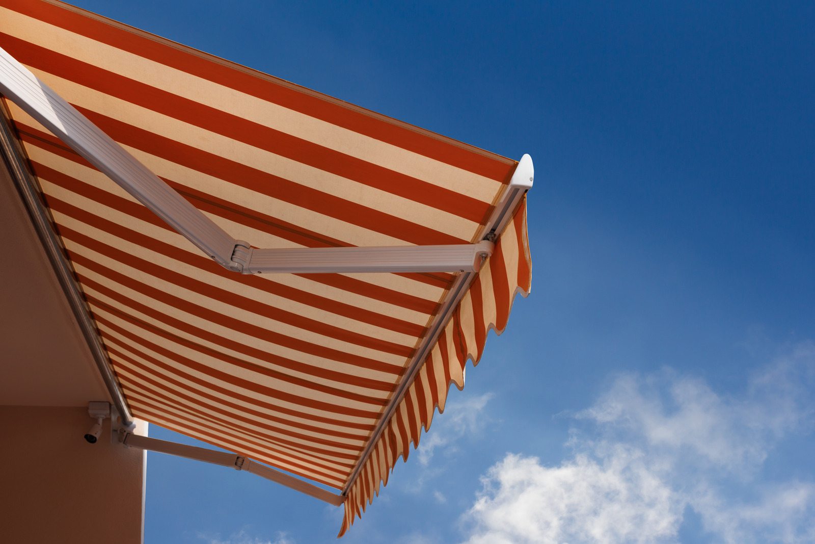 Outdoor Awnings