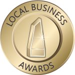 Outdoor Blinds and Awnings for Bayside Local Business Awards