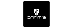 client-b-crinitis