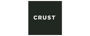 client-b-crust