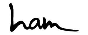 client-b-ham