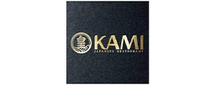 client-b-kami
