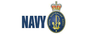 client-b-navy