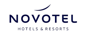 client-b-novotel