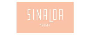client-b-sinoloa