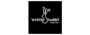 client-b-whiterabbit