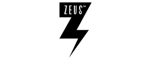 client-b-zeus