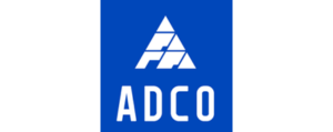 client_adco