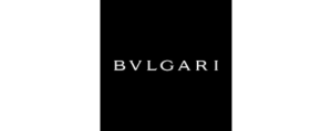 client_bvlgari