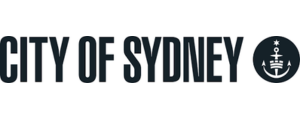 client_cityofsydney