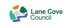 client_lanecovecouncil