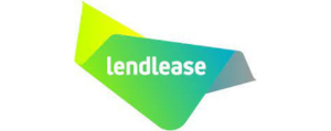 client_leadlease