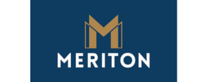 client_mariton