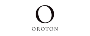 client_oroton