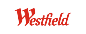 client_westfield