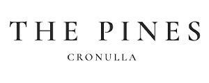 clientb-thepines