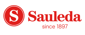 client_SAULEDA_LOGO