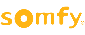 client_somfy