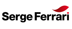 partner_ferrailog