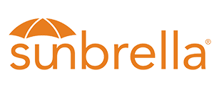partner_sunbrella