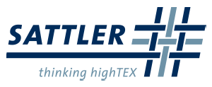partners_sattlers