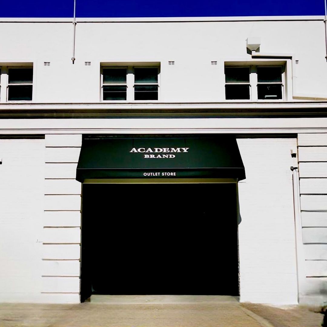 Canopy Awnings by Outdoor Blinds and Awnings (OBA)