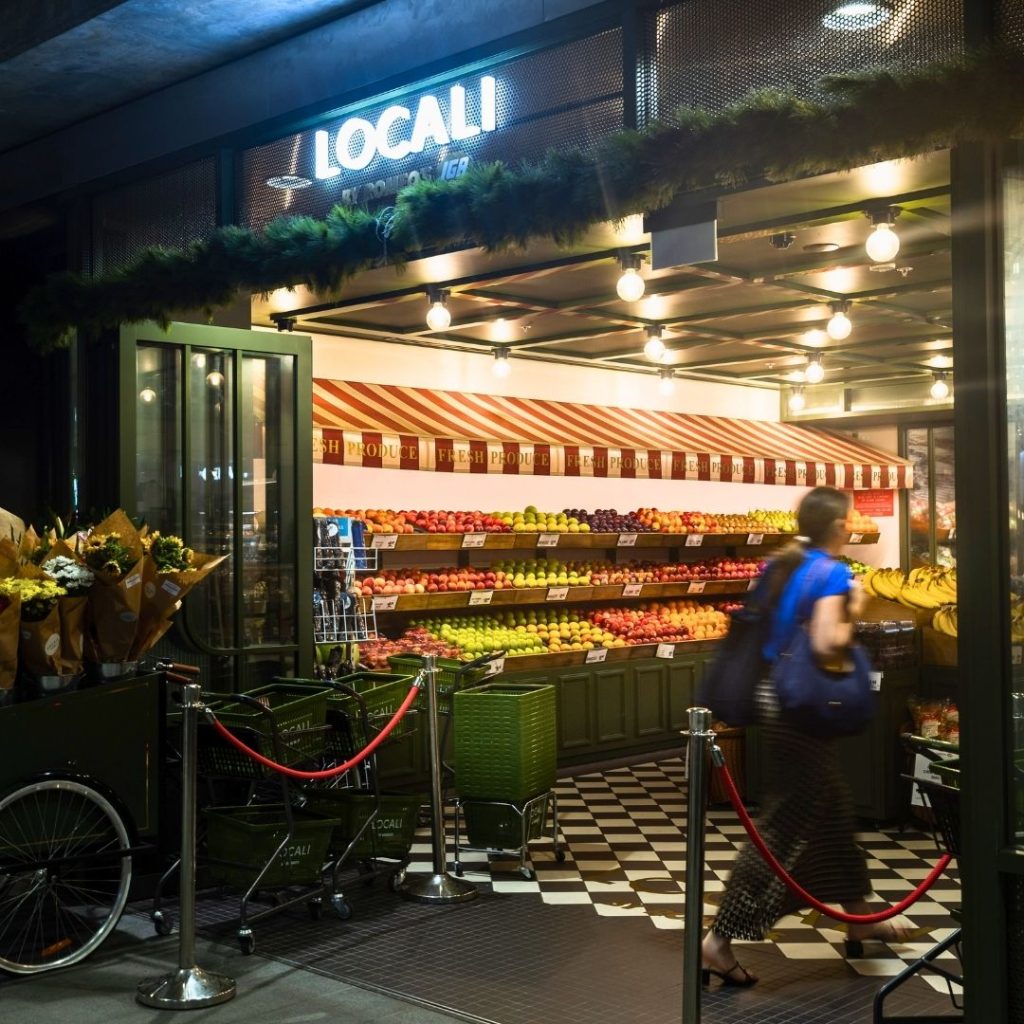 Canopy Awnings by Outdoor Blinds and Awnings (OBA)