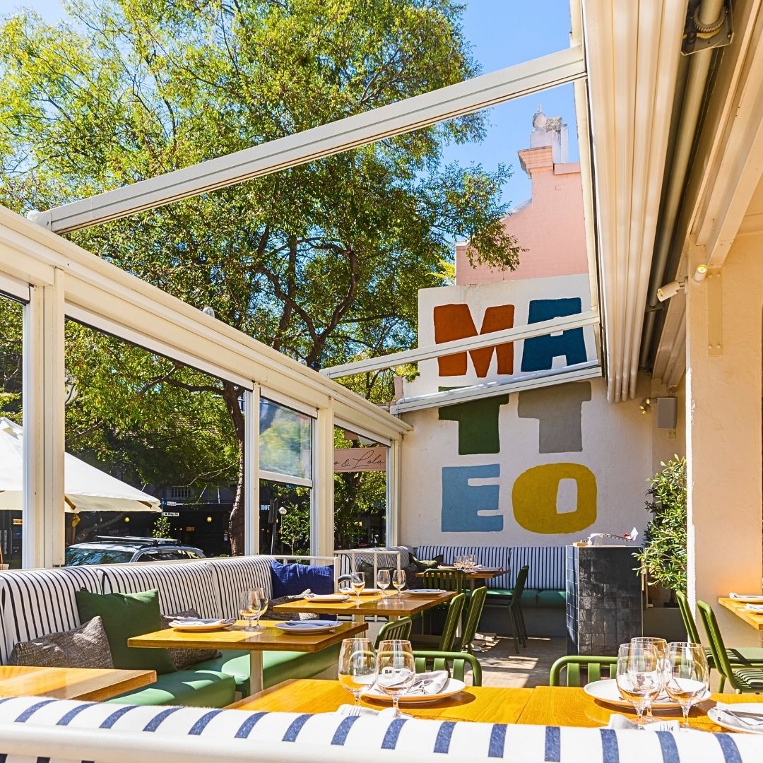 Med Evo Pro Retractable Roof by Outdoor Blinds and Awnings 28