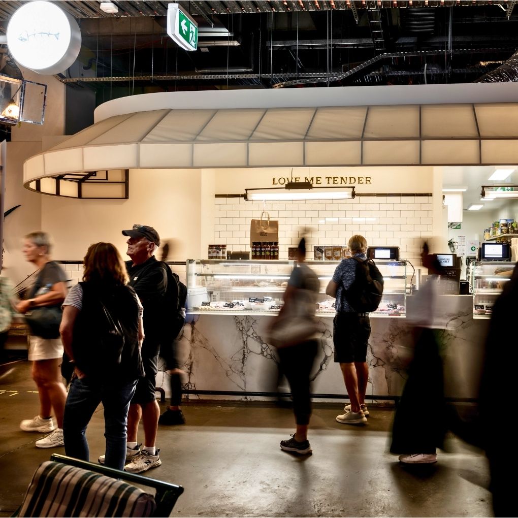 Canopy Awning by Outdoor Blinds and Awnings (OBA)