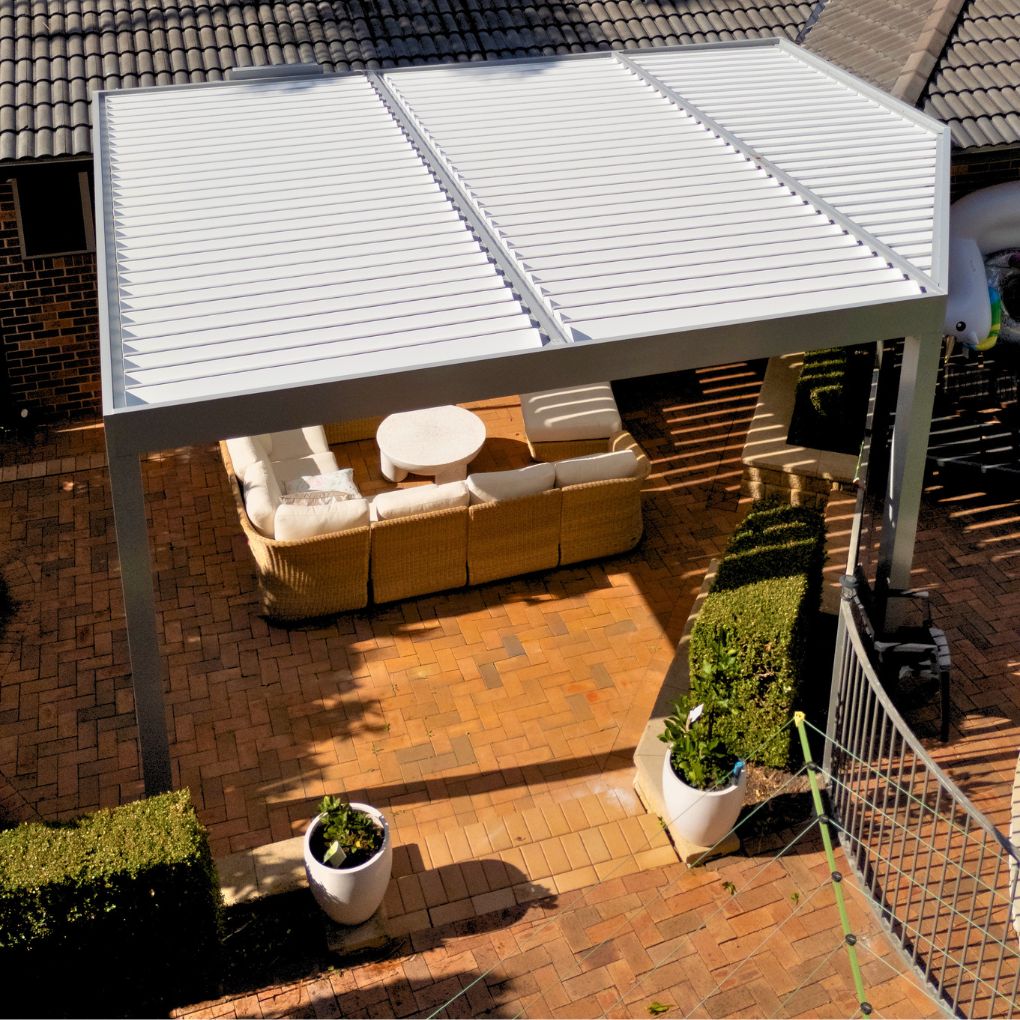 Med Twist Louvre Roof from Outdoor Blinds and Awnings (OBA) (6)