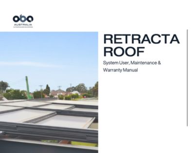 Retracta Roof WARRANTY_Aug 2026 Thumbnail