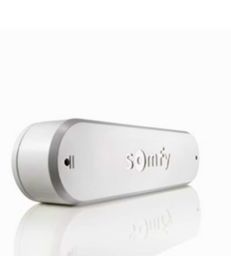 Wind Sensor