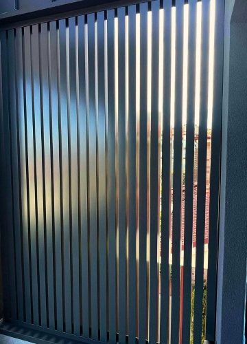 Aluminium-Batten-Systems-