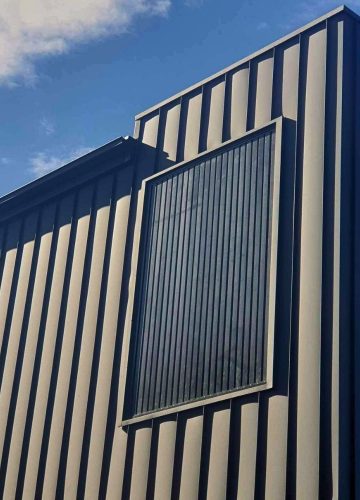 Aluminium-Batten-Systems-28
