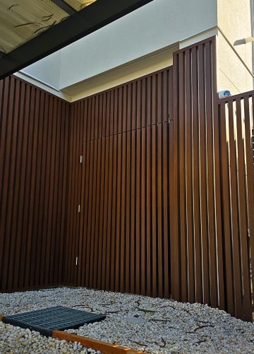 Aluminium-Batten-Systems-47