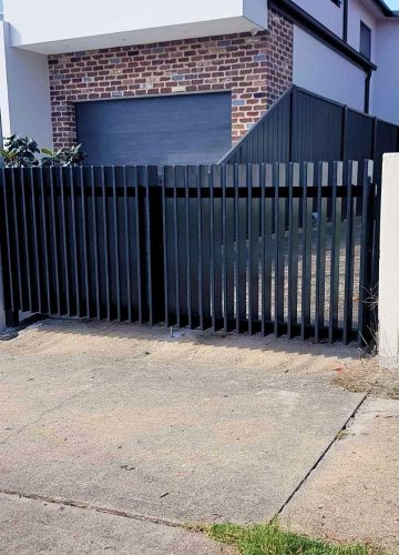 Aluminium-Batten-Systems-65