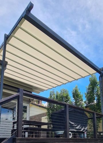 Med-Evo-Pro-Retractable-Fabric-Roof